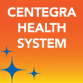 Centegra Home Medical Equipment Division of Centeg