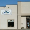 Blue Mountain Anglers & Fly Shop