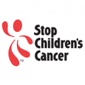 Stop Children's Cancer Inc