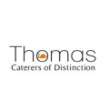 Thomas Caterers of Distinction