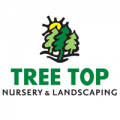 Tree Top Nursery & Landscape Inc