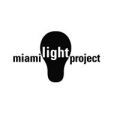 Miami Light Project Inc