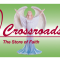 CrossRoads Books & Gifts