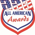 All American Awards