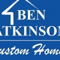 Ben Atkinson Homes Inc