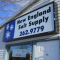 New England Salt Co
