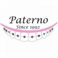 Paterno Orthodontics