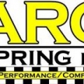 ARC Spring Inc
