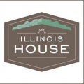 Illinois House