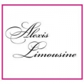 Alexis Limousine