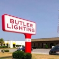 Butler Lighting of Myrtle Beach