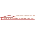 Chas H. Harpring Roofing
