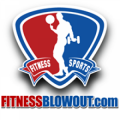 Fitnessblowout.Com