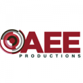 AEE Productions