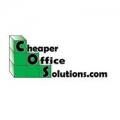 CheaperOfficeSolutions