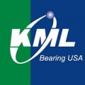 Kml Bearing USA