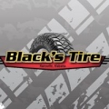 Black's Tires
