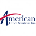 American Office Solutions, Inc.