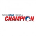 Champion Windows Sunrooms Roofs & Home Exteriors
