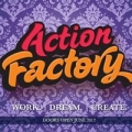 Action Factory La