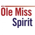 Ole Miss Spirit