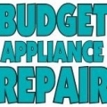 Budget Appliance Repair