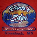 Rivers Edge Bait & Convenience