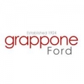 Grappone Ford Inc
