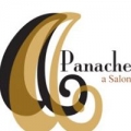 Panache A Salon