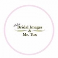 Linda's Bridal Images & Mr. Tux