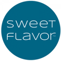 Sweet Flavor Florida
