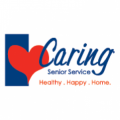 Caring Senior Service of Jackson