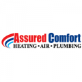 Assured Comfort Heating And Air