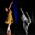 Rhythm In Motion Dance Company