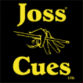 Joss Cues LTD