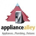 Appliance Alley