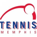 Tennis Memphis
