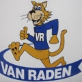 Van Raden Industries