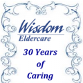 Wisdom Eldercare Inc