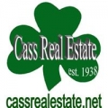 Cass Insurance