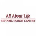 All About Life Rehabilitation Center
