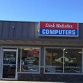 Dick Webster Computers