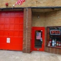 Schweizer Fire Protection Co Inc