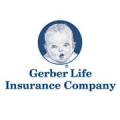 Gerber Life Insurance Co