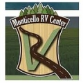 Monticello Rv Center Inc