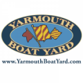 Yarmouth Boat Yard