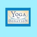 Yoga by Donation