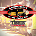 MidWest Bus Sales Inc