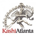Kashi Atlanta