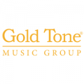 Gold Tone